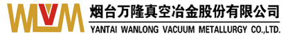 ʢAFlogo